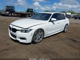 BMW 340 - 26899 лв. - 97225278 | Car24.bg