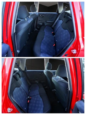 Honda Jazz 1.2I TREND - 8995 лв. / 4599.07 € - 17180730 13