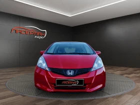 Honda Jazz 1.2I TREND - 8995 лв. / 4599.07 € - 17180730 5