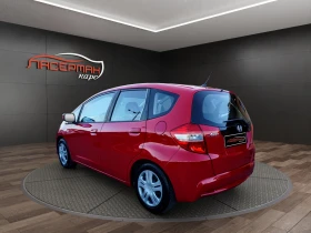 Honda Jazz 1.2I TREND - 8995 лв. / 4599.07 € - 17180730 4