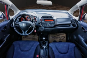 Honda Jazz 1.2I TREND - 8995 лв. / 4599.07 € - 17180730 10