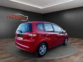 Honda Jazz 1.2I TREND - 8995 лв. / 4599.07 € - 17180730 3