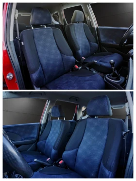 Honda Jazz 1.2I TREND - 8995 лв. / 4599.07 € - 17180730 12