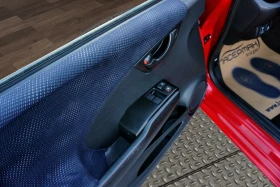 Honda Jazz 1.2I TREND - 8995 лв. / 4599.07 € - 17180730 6