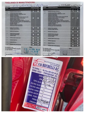 Honda Jazz 1.2I TREND - 8995 лв. / 4599.07 € - 17180730 16