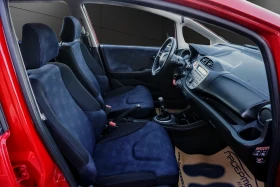 Honda Jazz 1.2I TREND - 8995 лв. / 4599.07 € - 17180730 11
