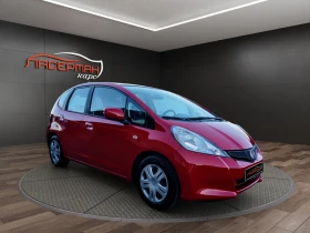 Honda Jazz 1.2I TREND - 8995 лв. / 4599.07 € - 17180730 2