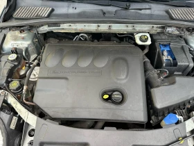 Ford Mondeo 2, 000TDCI EURO4 | Mobile.bg    15