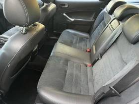 Обява за продажба на Ford Mondeo 2, 000TDCI EURO4 ~6 999 лв. - изображение 9