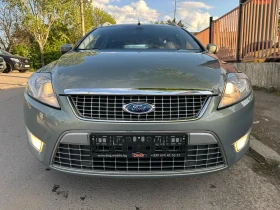Обява за продажба на Ford Mondeo 2, 000TDCI EURO4 ~6 999 лв. - изображение 2
