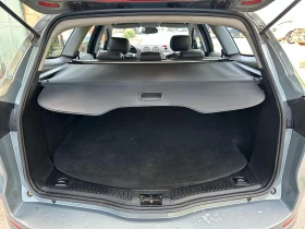 Ford Mondeo 2, 000TDCI EURO4 | Mobile.bg    14