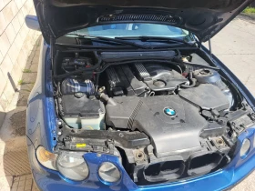 BMW 316 316ti | Mobile.bg    15