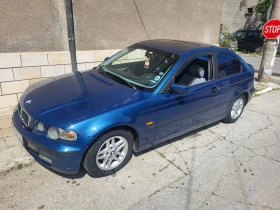 BMW 316 316ti | Mobile.bg    16