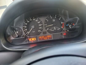 Обява за продажба на BMW 316 316ti ~3 500 лв. - изображение 8