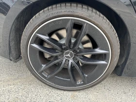 Mercedes-Benz CLS 53 AMG CARFAX * * АВТО КРЕДИТ - 101900 лв. - 99377927 6