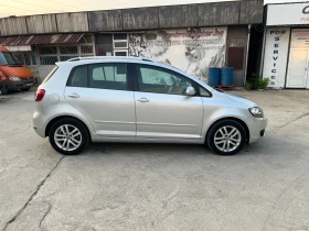 Обява за продажба на VW Golf Plus 1.6 TDI 105 ks DSG ~14 500 лв. - изображение 3
