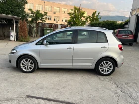 Обява за продажба на VW Golf Plus 1.6 TDI 105 ks DSG ~14 500 лв. - изображение 7