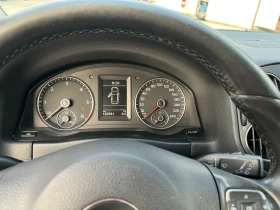 Обява за продажба на VW Golf Plus 1.6 TDI 105 ks DSG ~14 500 лв. - изображение 11