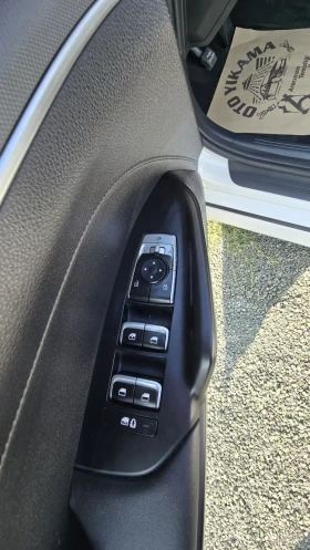 Kia K5 2.0i LPG !!!!!! | Mobile.bg    14