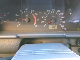 Lada 2110 21114 | Mobile.bg    3