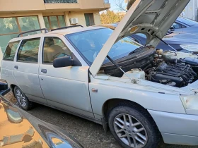 Lada 2110 21114 | Mobile.bg    2