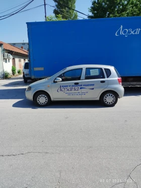 Daewoo Kalos | Mobile.bg    2