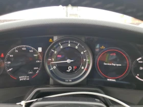 Porsche 911 CARRERA S - 161000 лв. - 66767865 9