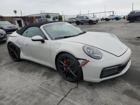 Porsche 911 CARRERA S - 161000 лв. - 66767865 6