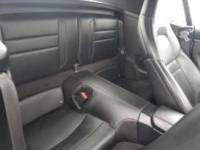 Porsche 911 CARRERA S - 161000 лв. - 66767865 10