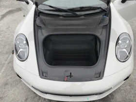 Porsche 911 CARRERA S - 161000 лв. - 66767865 11