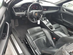 Porsche 911 CARRERA S - 161000 лв. - 66767865 8
