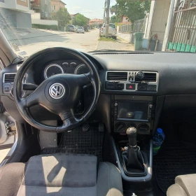 VW Bora | Mobile.bg    9