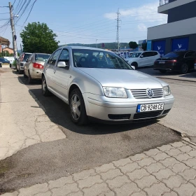 VW Bora | Mobile.bg    3