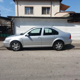 VW Bora | Mobile.bg    4