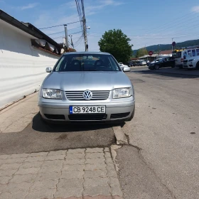 VW Bora | Mobile.bg    2