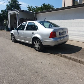 VW Bora | Mobile.bg    5