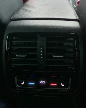 VW Arteon 2.0 TSI R-LINE 4MOTION, снимка 17 - Автомобили и джипове - 51277578