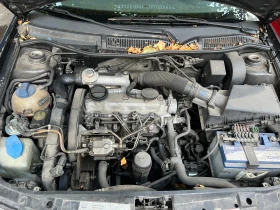 Обява за продажба на Audi A3 Купе ~1 999 лв. - изображение 3
