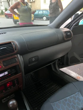 Обява за продажба на Audi A3 Купе ~1 999 лв. - изображение 7