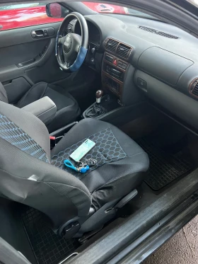 Обява за продажба на Audi A3 Купе ~1 999 лв. - изображение 1