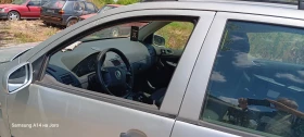 Обява за продажба на Skoda Fabia 3 цилиндъра помпа дюза ~11 лв. - изображение 2