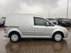 Обява за продажба на VW Caddy 1.9 TDI AVTOMAT/NAVI EURO 4 ~7 900 лв. - изображение 4