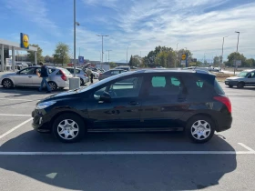 Обява за продажба на Peugeot 308 1.6 HDI ~5 300 лв. - изображение 1 | Auto.bg Обява за продажба на Peugeot 308 1.6 HDI ~5 300 лв. - изображение 1
