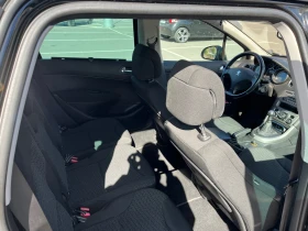 Обява за продажба на Peugeot 308 1.6 HDI ~5 300 лв. - изображение 10 | Auto.bg Обява за продажба на Peugeot 308 1.6 HDI ~5 300 лв. - изображение 10