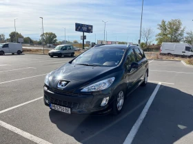 Обява за продажба на Peugeot 308 1.6 HDI ~5 300 лв. - изображение 1 | Auto.bg Обява за продажба на Peugeot 308 1.6 HDI ~5 300 лв. - изображение 1