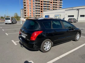 Обява за продажба на Peugeot 308 1.6 HDI ~5 300 лв. - изображение 4 | Auto.bg Обява за продажба на Peugeot 308 1.6 HDI ~5 300 лв. - изображение 4