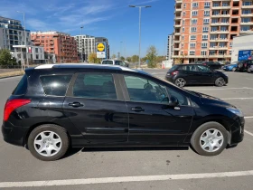 Обява за продажба на Peugeot 308 1.6 HDI ~5 300 лв. - изображение 5 | Auto.bg Обява за продажба на Peugeot 308 1.6 HDI ~5 300 лв. - изображение 5