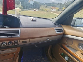 BMW 745 333 - 9000 лв. / 4601.63 € - 99587003 5