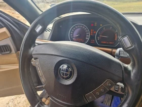 BMW 745 333 - 9000 лв. / 4601.63 € - 99587003 4