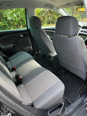 Seat Altea  XL 1.6TDI 105к.с - 8200 лв. / 4192.59 € - 32717855 9